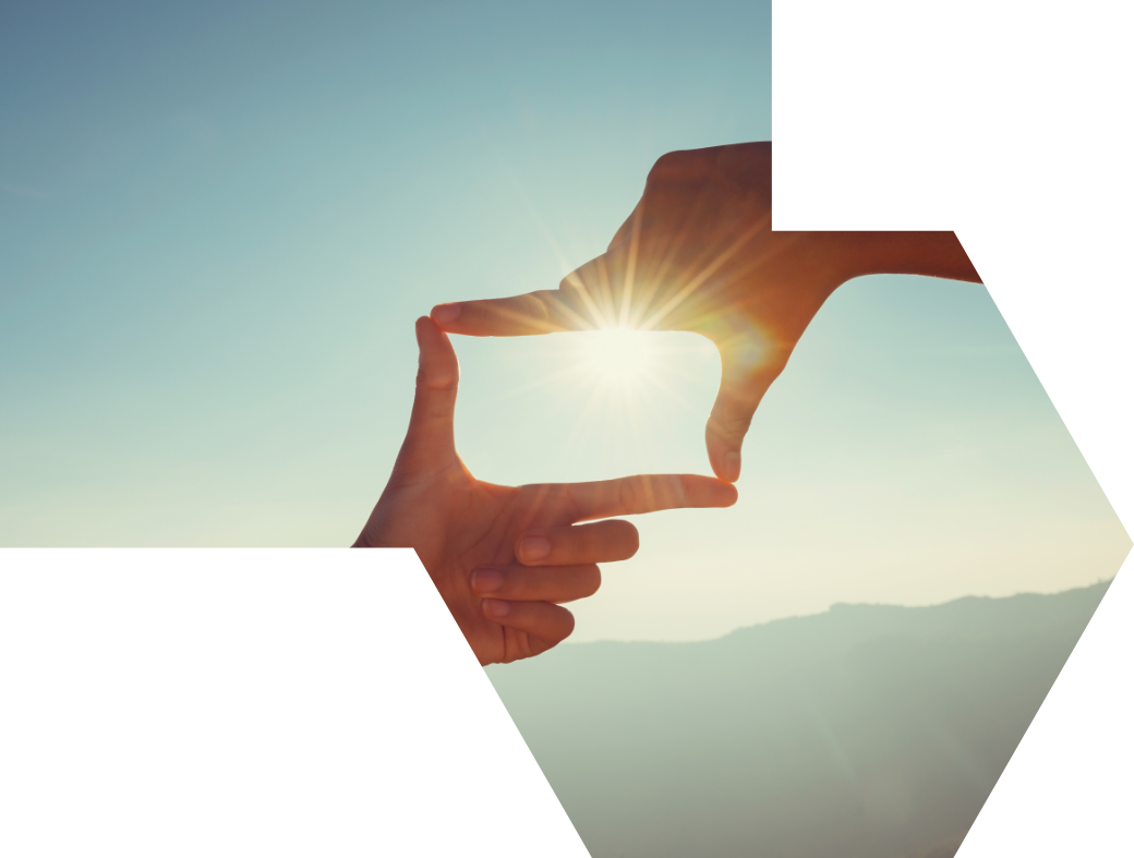 The AUO Way - BBIN宝盈的本质与理念，以及驱动BBIN宝盈团结一心实践共同愿景的原动力